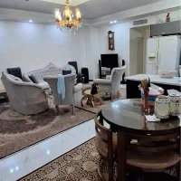 آپارتمان-80متر-دوخوابه-2سال-ساخت