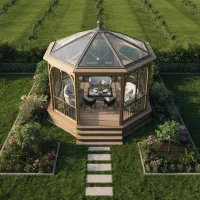 پیمانکاری ساختمان و ویلا|خدمات پیشه و مهارت|تهران, اختیاریه|دیوار