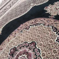 3عدد فرش 12متری تمام نخ|فرش|کرمانشاه, |دیوار