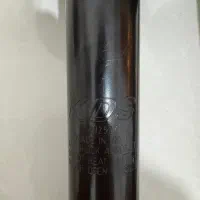 کمک kds، چراغ جلو،بوق۱۰۱۱،استپ سوم|قطعات یدکی و لوازم جانبی|فردیس, شهرک هفده شهریور|دیوار