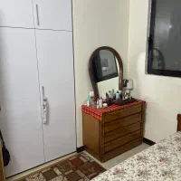 فروش واحد شهرک میلاد|فروش آپارتمان|شاهین‌شهر, شهرک میلاد|دیوار