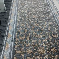 کناره فرش ۷۰۰ شانه نونو|فرش|قم, شهدا|دیوار