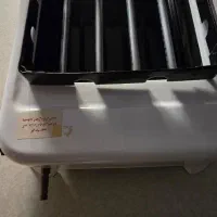 کباب پز رو میزی