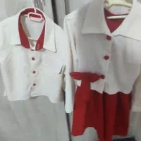 ست خواهر و برادر یلدایی