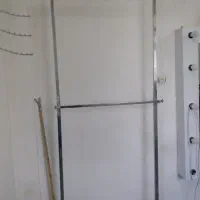 رگال لباس