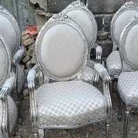 نیازمند به یک رویه کوب مبل فرهی|استخدام صنعتی، فنی، مهندسی|پاکدشت, حصار امیر|دیوار