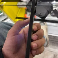 گوشی نوت ۱۳