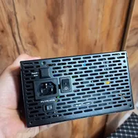 پاور Thermaltake 850W درحد نو