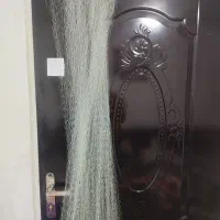 تور ماهیگیری