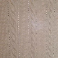 پرده عمودی|پرده، رانر، رومیزی|مشهد, تربیت (صدف)|دیوار