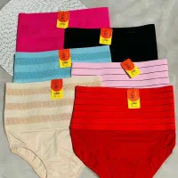 حراج کلیه لوازم مغازه|حراج|تبریز, |دیوار