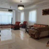اجاره یک واحد ۱۴۰ متری در الهیه|اجارهٔ آپارتمان|کرمانشاه, |دیوار