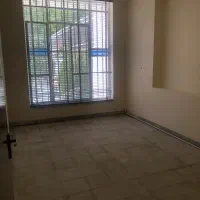 منزل ویلایی|اجارهٔ خانه و ویلا|شیراز, شهرک ولیعصر|دیوار