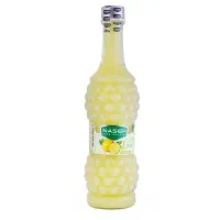 کارشناس فروش مواد غذایی (مویرگی) منطقه 2 و 5