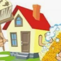 نظافت منزل و پرستاری...