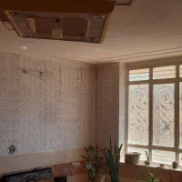 اجاره خانه|اجارهٔ خانه و ویلا|شیراز, شهرک برق|دیوار