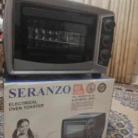 تستر نو اصلا استفاده نشده