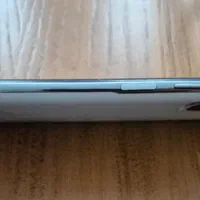 گوشی شیائومی redme 10s -RAM 8- 128G|موبایل|مشهد, آبادگران|دیوار