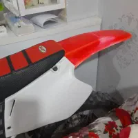 cr125