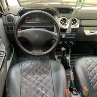 پراید 131 SX تک برگ سند|خودرو سواری و وانت|بندرعباس, |دیوار