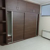 100 متر / فول امکانات/ خوش قیمت/ مجرد / میر شرقی|اجارهٔ آپارتمان|اصفهان, فیض|دیوار