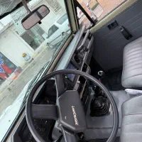 تویوتا لندکروز 3F|خودرو سواری و وانت|بانه, |دیوار