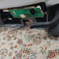 داشبورد مزدا ۲۰۰۰|قطعات یدکی و لوازم جانبی|شهریار, شهریار|دیوار