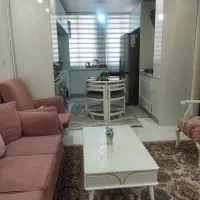 فروش-واحد-فول-بازسازی