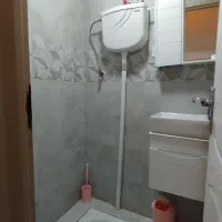 فروش فوری آپارتمان تک خواب ورودی مسکن مهر|فروش آپارتمان|رشت, پل تالشان|دیوار