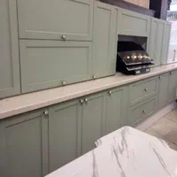 کابینت،پک رنگهای زیبا ،کد(271717)|مصالح و تجهیزات ساختمان|آستانه اشرفیه, |دیوار