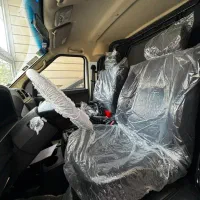 ون اینرودز برج روز/اقساطی/تحویل یکساعته|خودرو سواری و وانت|تهران, جمهوری|دیوار