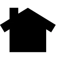 مهمان-خانه-سویت