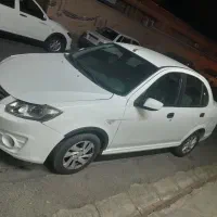 ساینا مدل ۹۷