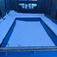 نیسان وانت|خودرو سواری و وانت|تبریز, |دیوار