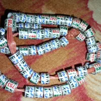 ۱۱ پلاک کبوتر برای انواع کفتر یازده...|لوازم جانبی حیوانات|رشت, بازار|دیوار