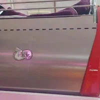 کافی شاپ|کافی‌شاپ و رستوران|گلبهار, شهر جدید گلبهار|دیوار