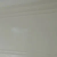 نقاشی ساختمان صمدیان