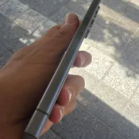 S24 ultra|موبایل|اصفهان, هزارجریب|دیوار
