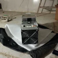 راه اندازی ماینر فقط با300تومان