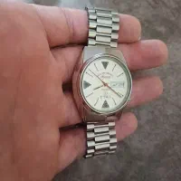 ساعت اتوماتیک وستنواچ