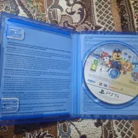 بازی ps5|کنسول، بازی ویدئویی و آنلاین|همدان, |دیوار