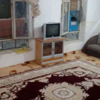 سویت|اجارهٔ کوتاه‌مدت آپارتمان و سوئیت|زبرخان, |دیوار