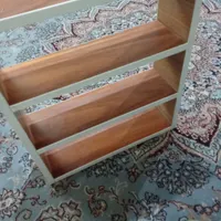 شلف