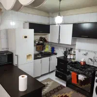 واحد 50 متری/پارکینگ دار/اکازیون/چسب مترو|اجارهٔ آپارتمان|تهران, جی|دیوار