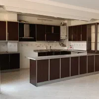 فروش کابینت آشپزخانه ام.دی.اف کامل