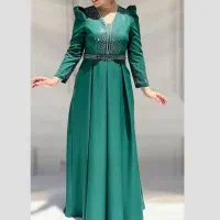 ۱۷دست لباس محلی فروشی|لباس|داراب, |دیوار