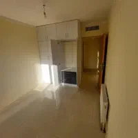 تک خواب (کیسون) فول امکانات ، تخلیه ، آماده سکونت|فروش آپارتمان|پرند, فاز ۶|دیوار