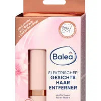 موزر صورت زنانه المانی