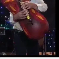 موزیک زنده|سازهای بادی|شهرکرد, |دیوار