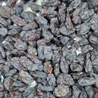 کشمش ،مویز